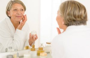 anti-wrinkles-face-cream