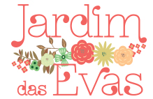 Jardim das Evas